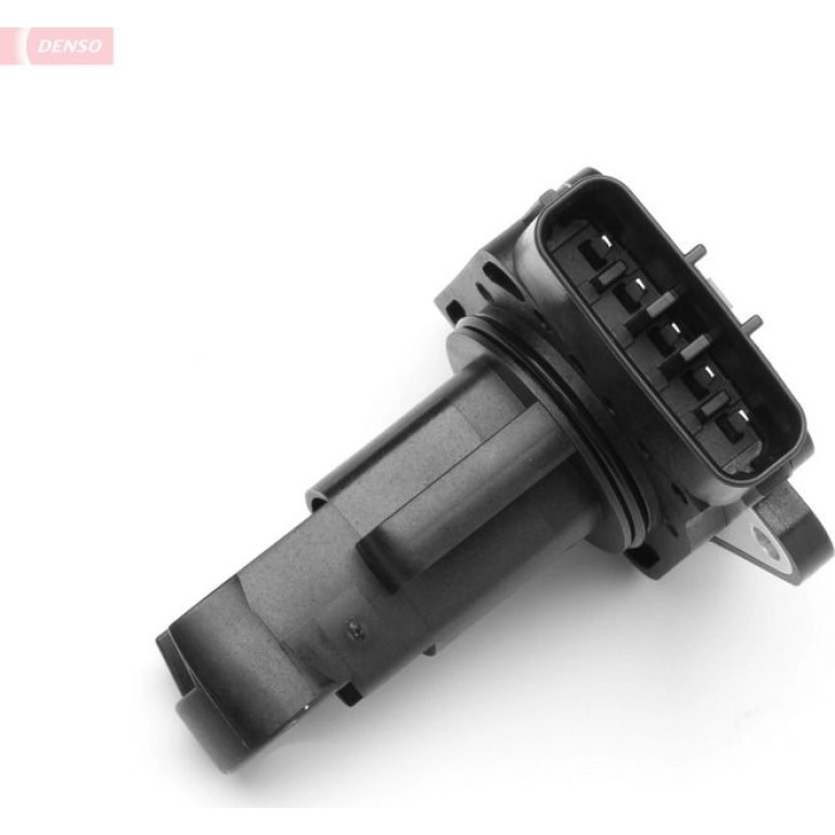 Luftmassenmesser DMA-0108