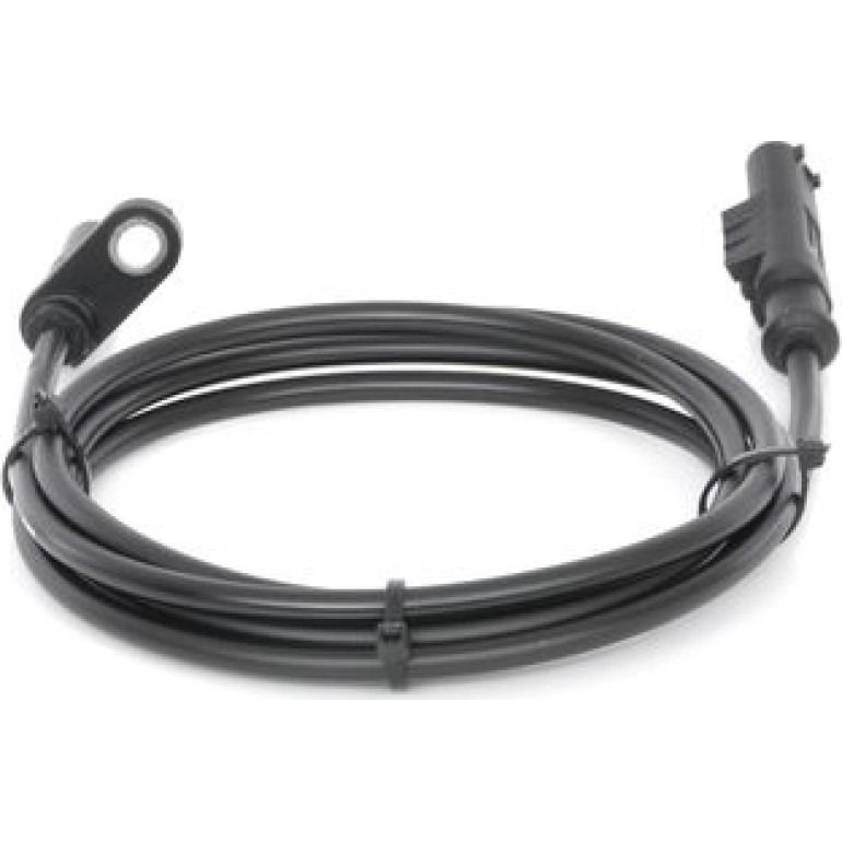 Sensor, Raddrehzahl 0 265 009 340 Sensor, Raddrehzahl 0 265 009 340