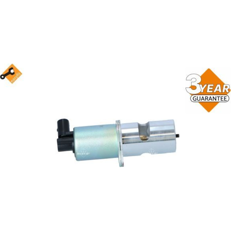 AGR-Ventil 48388 AGR-Ventil 48388