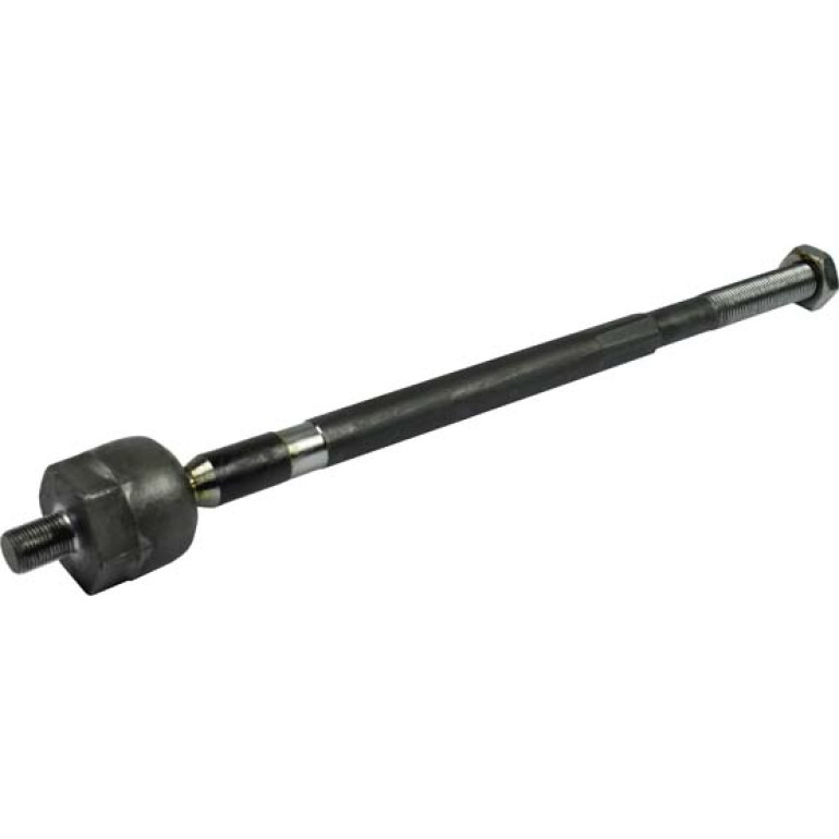 Axialgelenk, Spurstange 51025218 Axialgelenk, Spurstange 51025218