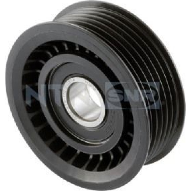 Umlenk-/Führungsrolle, Keilrippenriemen GA353.72 Umlenk-/Führungsrolle, Keilrippenriemen GA353.72