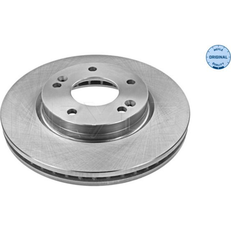 Bremsscheibe 37-15 521 0010 Bremsscheibe 37-15 521 0010