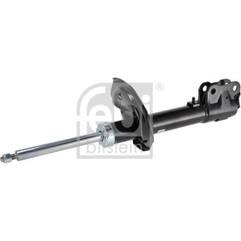 Stoßdämpfer 1002562 Stoßdämpfer 1002562