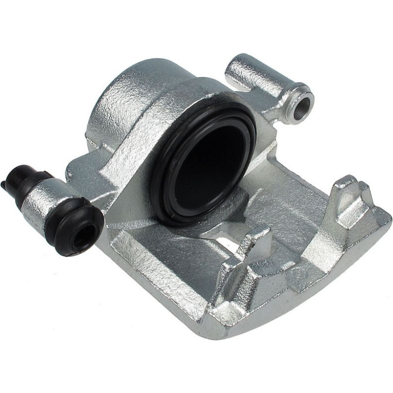 Bremssattel 9292025 Bremssattel 9292025