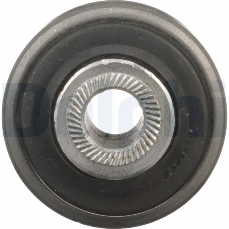 Lagerung, Lenker TD1718W Lagerung, Lenker TD1718W
