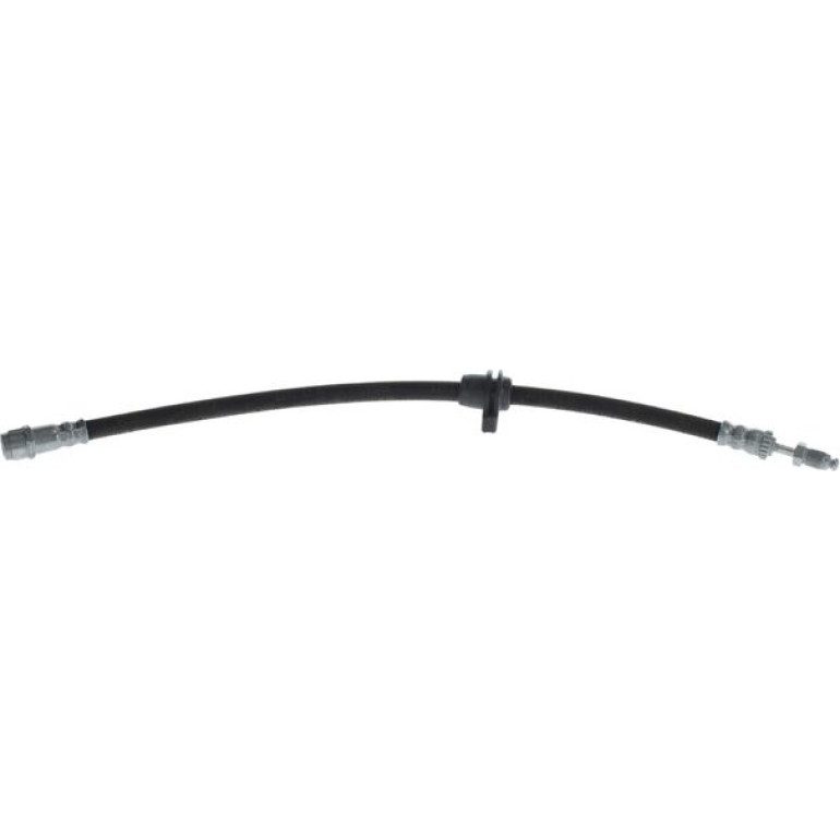 Bremsschlauch 1 987 481 679