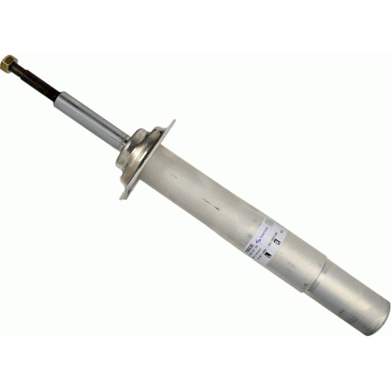 Stoßdämpfer 556 838