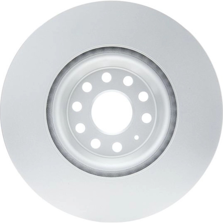 Bremsscheibe 0 986 479 734 Bremsscheibe 0 986 479 734
