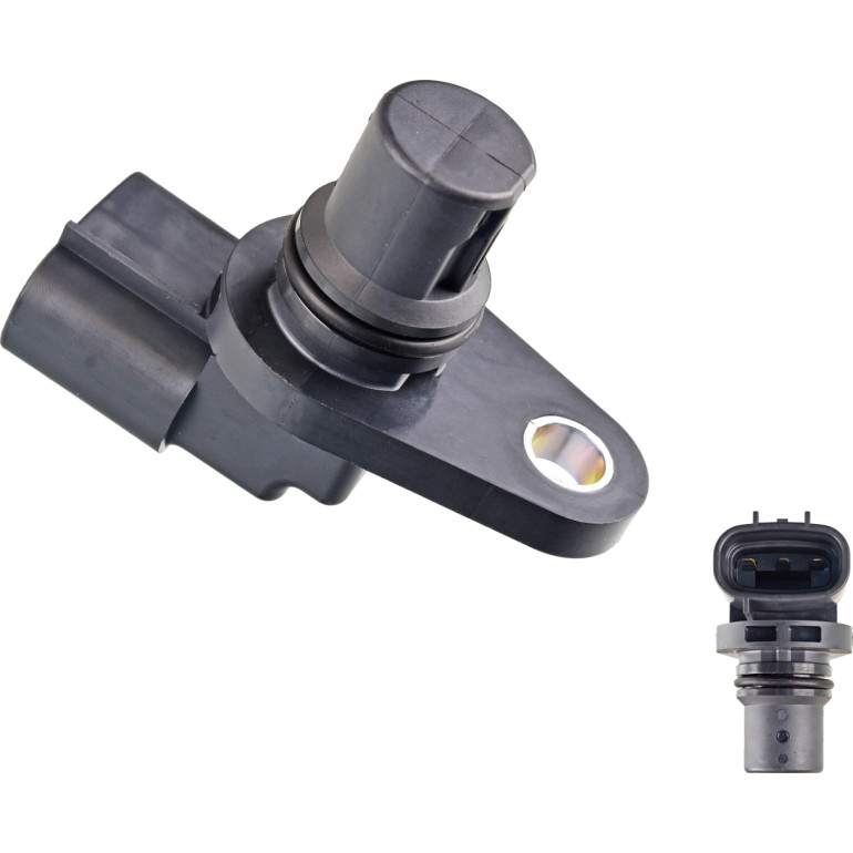 FEBI BILSTEIN 106819 Sensor, Nockenwellenposition FEBI BILSTEIN 106819 Sensor, Nockenwellenposition