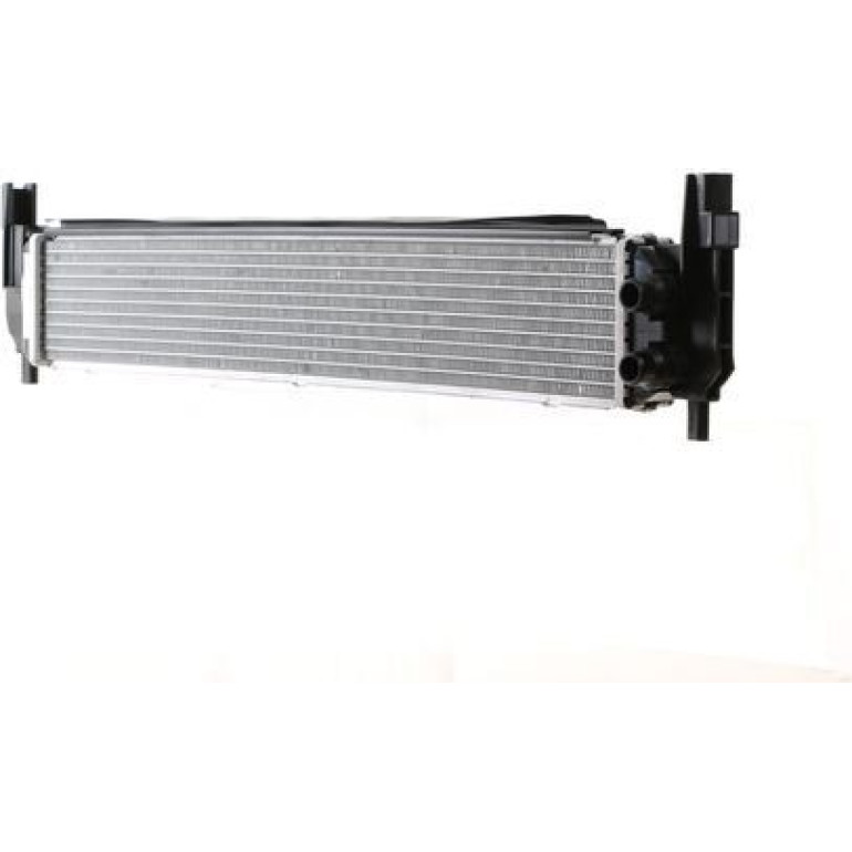 Niedertemperaturkühler, Ladeluftkühler CIR 31 000S Niedertemperaturkühler, Ladeluftkühler CIR 31 000S