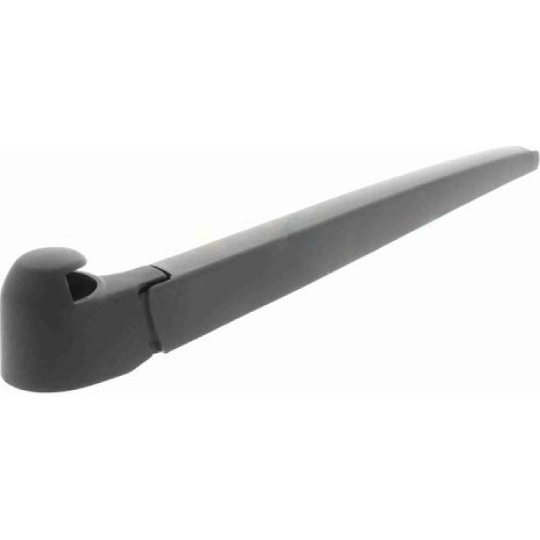 Wischarm, Scheibenreinigung V10-2450 Wischarm, Scheibenreinigung V10-2450
