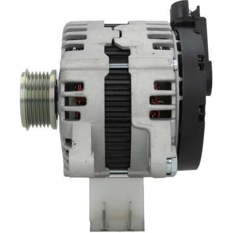 Generator 455.527.180.014 Generator 455.527.180.014
