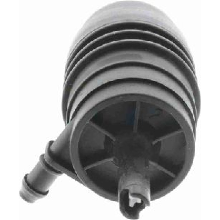 Waschwasserpumpe, Scheibenreinigung V40-08-0015 Waschwasserpumpe, Scheibenreinigung V40-08-0015