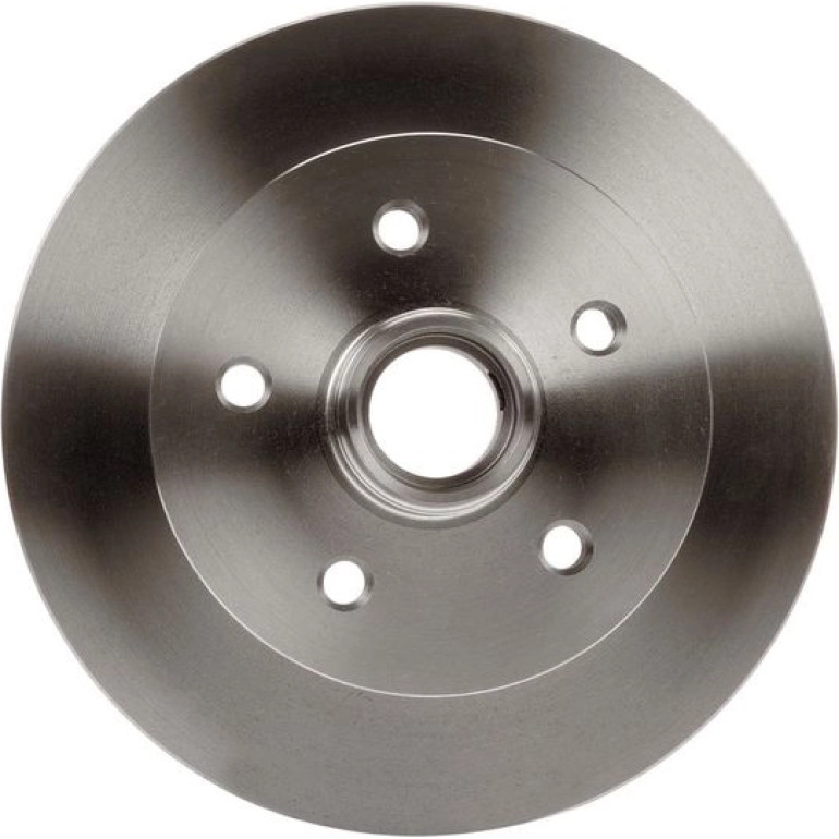 Bremsscheibe 0 986 478 224 Bremsscheibe 0 986 478 224