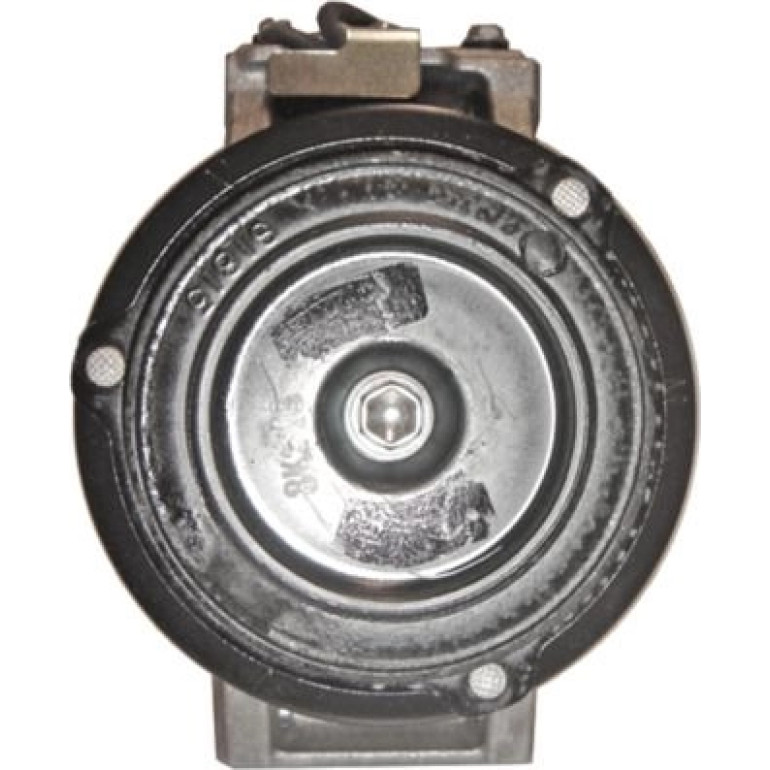 Kompressor, Klimaanlage ACP 1158 000S