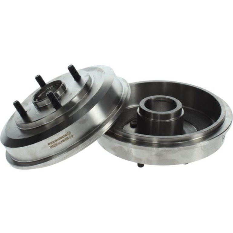 Bremstrommel 0 986 477 149 Bremstrommel 0 986 477 149
