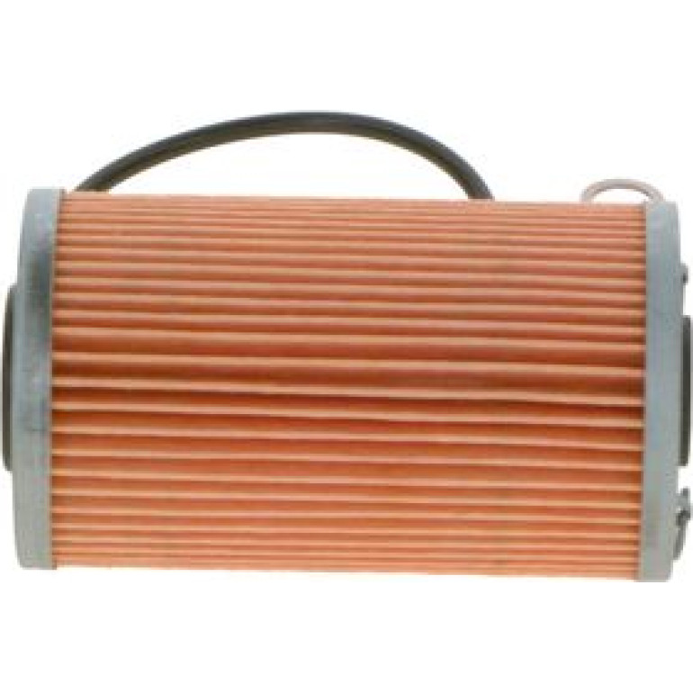 BOSCH 1 457 429 605 Ölfilter BOSCH 1 457 429 605 Ölfilter