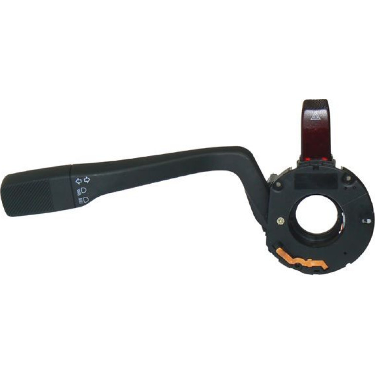 Blinkerschalter 0916047 Blinkerschalter 0916047