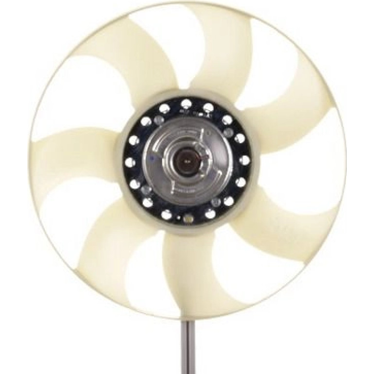 Lüfter, Motorkühlung CFF 470 000P