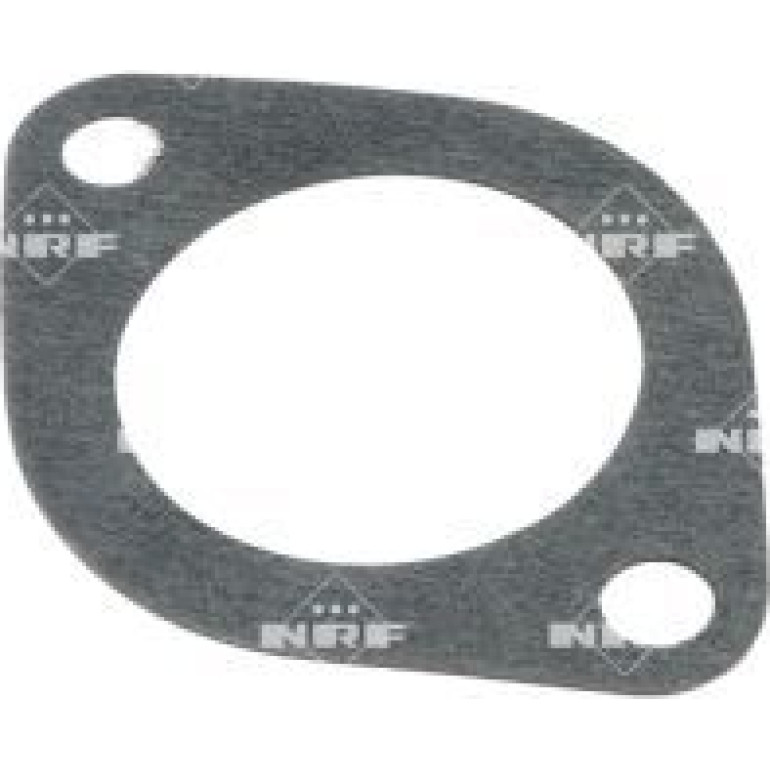 Kühlmittelflansch 775089 Kühlmittelflansch 775089