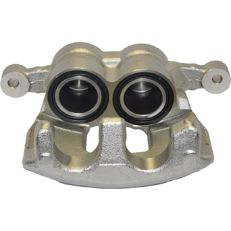 Bremssattel 9298422