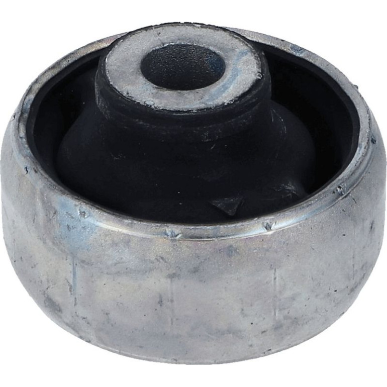 Lagerung, Lenker 35725 01