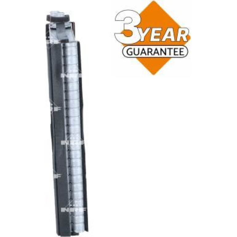 Verdampfer, Klimaanlage 36203