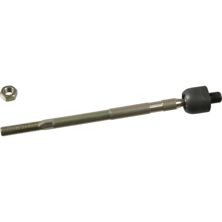 FEBI BILSTEIN 22991 Axialgelenk, Spurstange FEBI BILSTEIN 22991 Axialgelenk, Spurstange