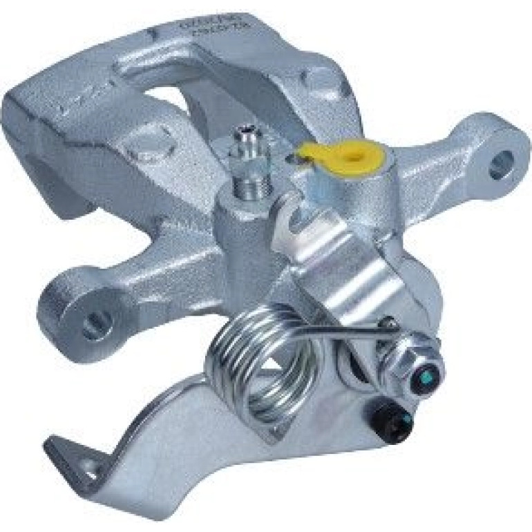 Bremssattel 82-0762