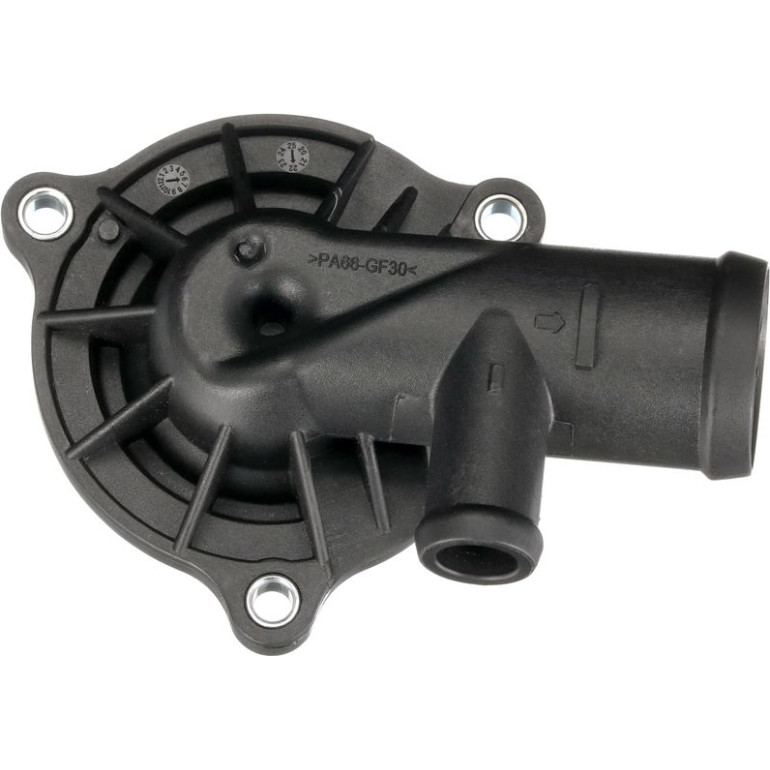 Thermostat, Kühlmittel TH68787G1 Thermostat, Kühlmittel TH68787G1
