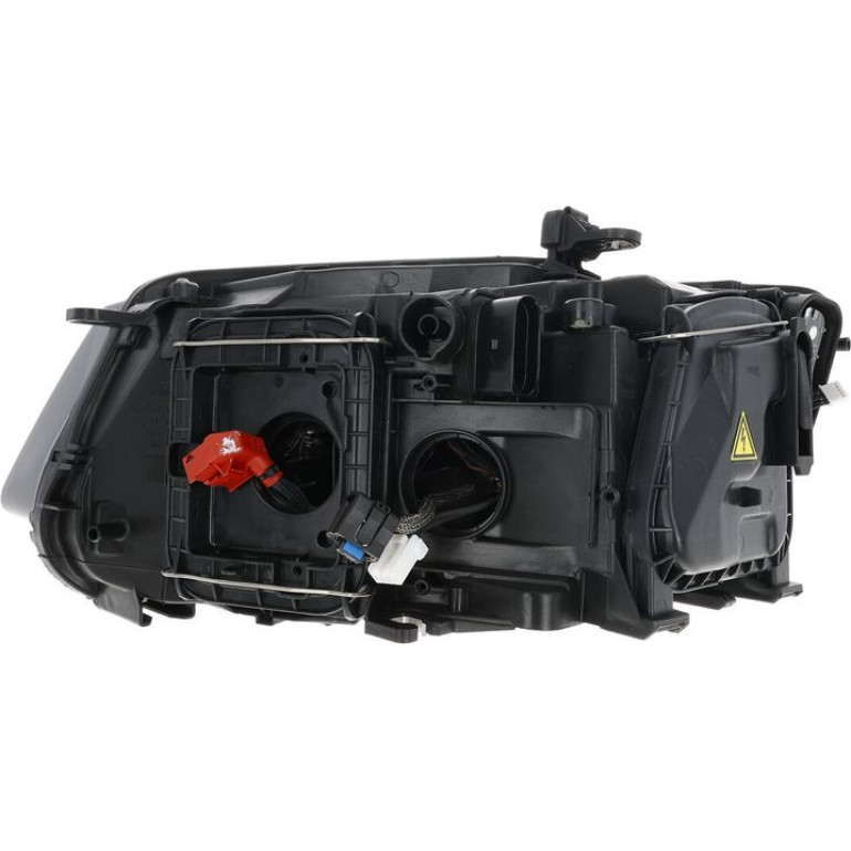 Hauptscheinwerfer 044874