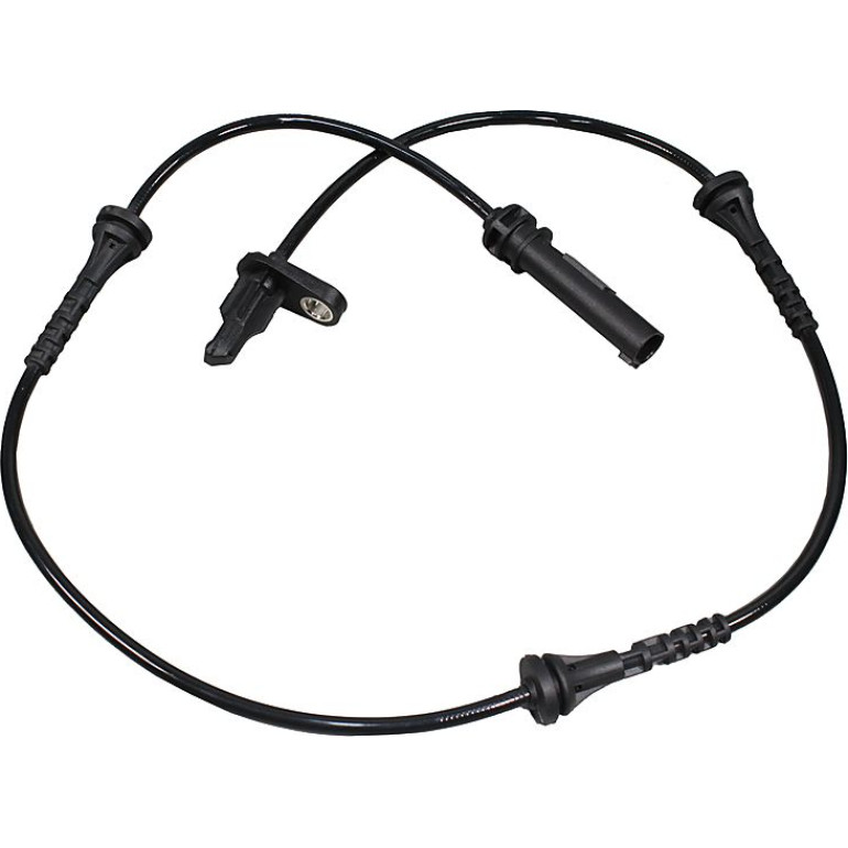 Sensor, Raddrehzahl 09001498 Sensor, Raddrehzahl 09001498