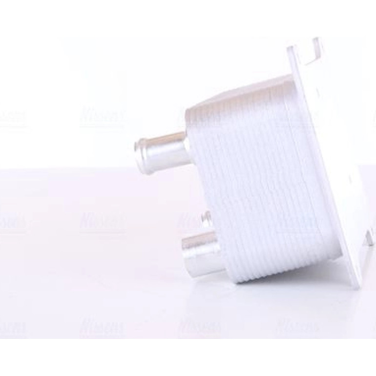 Ölkühler, Automatikgetriebe 90747 Ölkühler, Automatikgetriebe 90747
