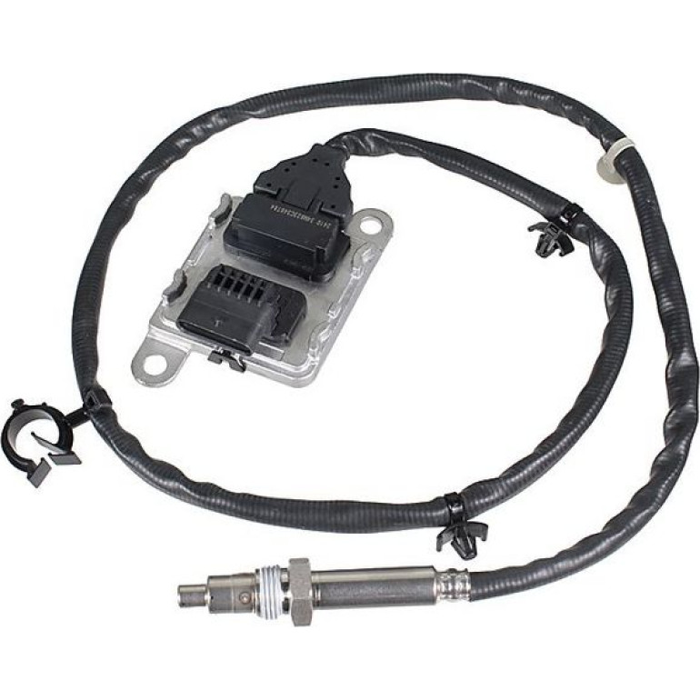 NOx-Sensor, NOx-Katalysator 0899346 NOx-Sensor, NOx-Katalysator 0899346