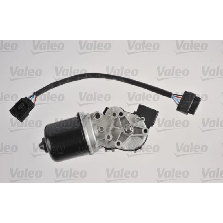 Wischermotor 579159 Wischermotor 579159