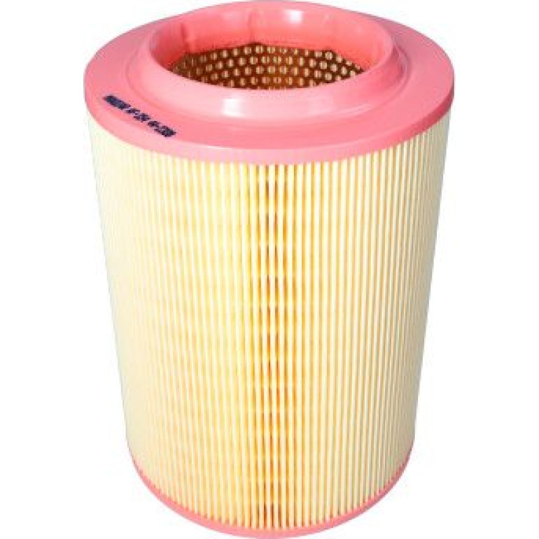 Luftfilter 26-0160 Luftfilter 26-0160