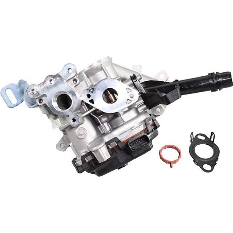 AGR-Ventil 0892969 AGR-Ventil 0892969