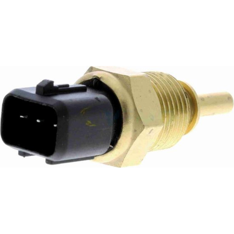 Sensor, Kühlmitteltemperatur V52-72-0007-1