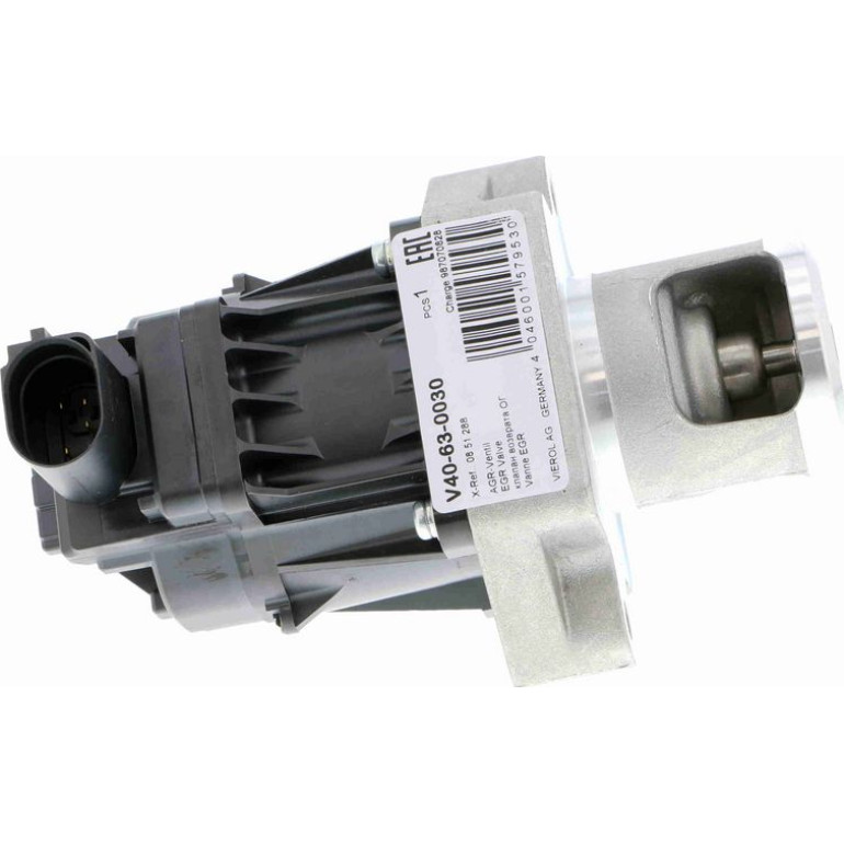 AGR-Ventil V40-63-0030 AGR-Ventil V40-63-0030