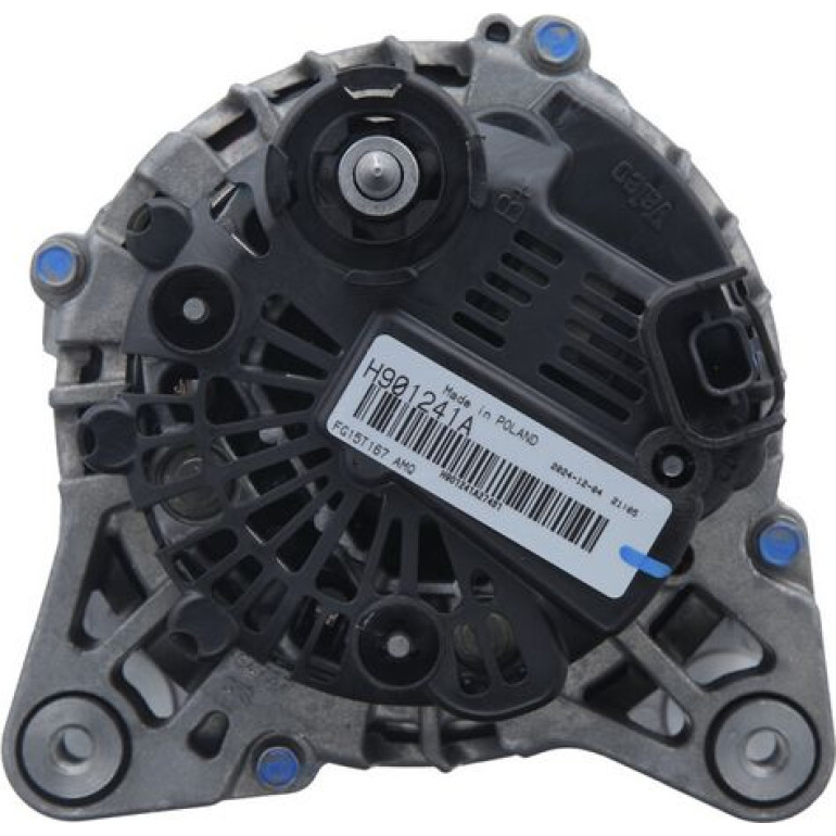 Generator 443595 Generator 443595