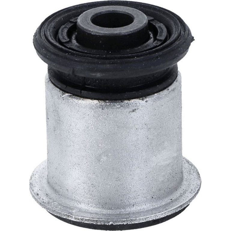 Lagerung, Lenker 35704 01