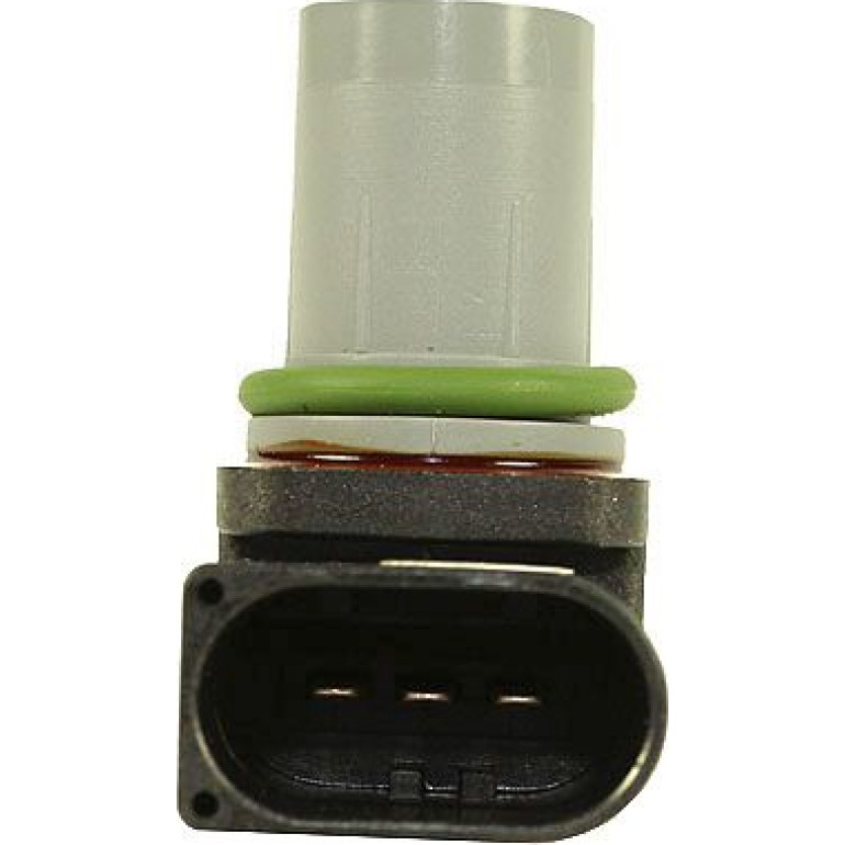 Sensor, Nockenwellenposition 0903146