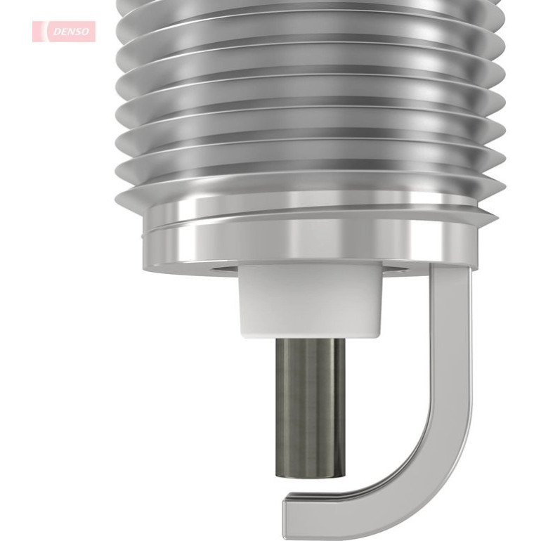Zündkerze QJ16AR-U