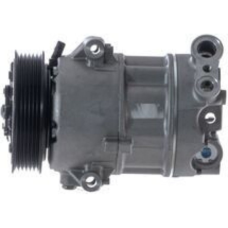Kompressor, Klimaanlage ACP 1560 000P Kompressor, Klimaanlage ACP 1560 000P