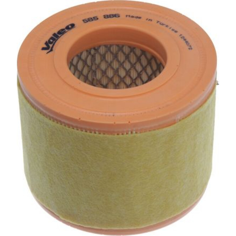 Luftfilter 585886 Luftfilter 585886
