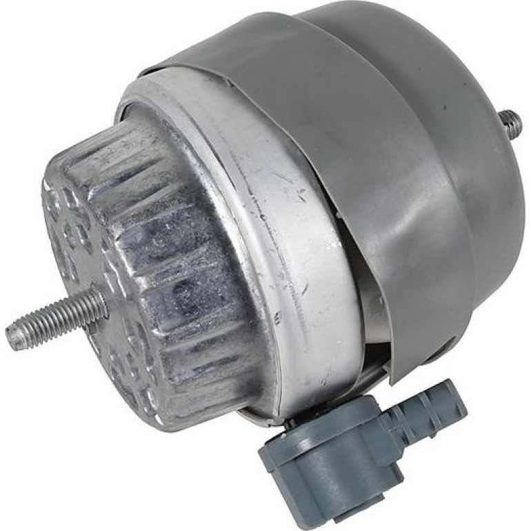 Lagerung, Motor 8054390