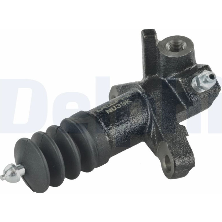 Nehmerzylinder, Kupplung LL80159 Nehmerzylinder, Kupplung LL80159