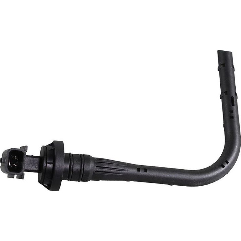 Sensor, Motorölstand 0980002