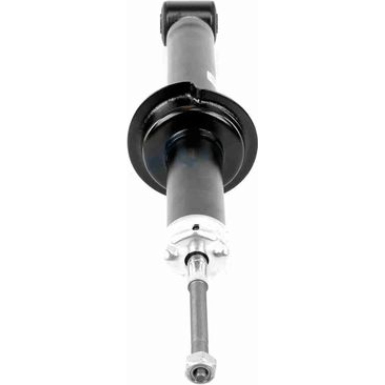 Stoßdämpfer V10-1756 Stoßdämpfer V10-1756