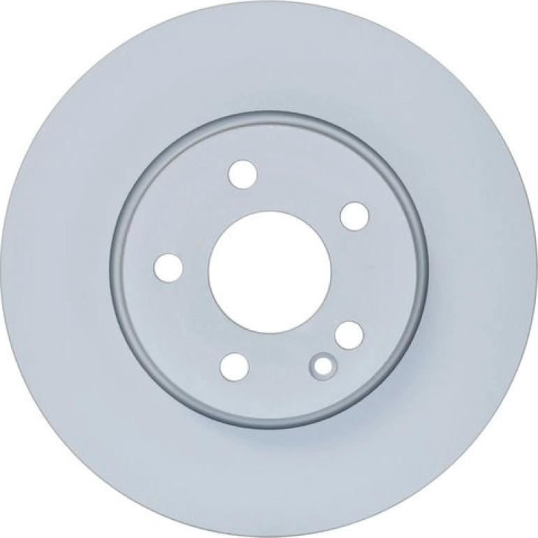 Bremsscheibe 0 986 479 D57